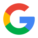 Connectez vous avec votre compte Google