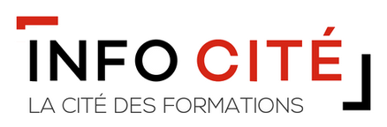 Info-Cité : L'intranet de la Cité des Formations - Tours